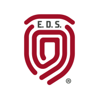 ESCUELA DE SEGURIDAD PRIVADA
